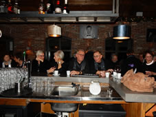 2016 Uitvoering Brekers (40).jpg